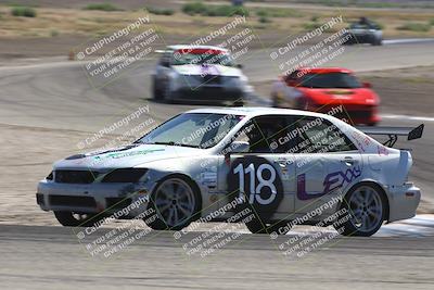 media/Sep-27-2025-24 Hours of Lemons (Sat) [[04fd3ac4ac]]/1pm (Off Ramp)/